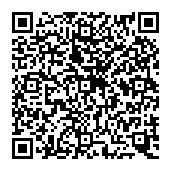 QR a636437