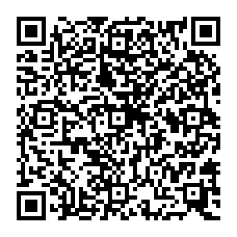 QR a636fb4