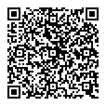 QR a63785c