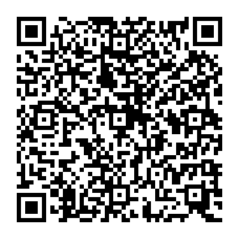 QR a63786d