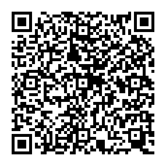 QR a6378b6