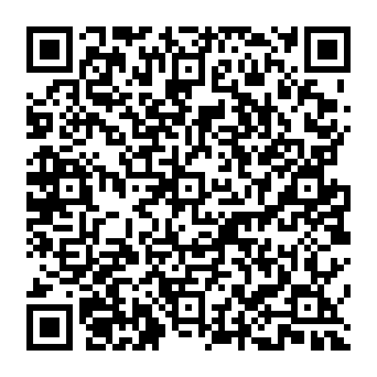 QR a637eb8