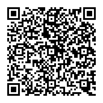 QR a6386a7