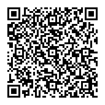 QR a63890f
