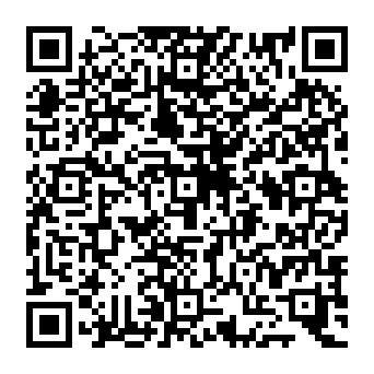 QR a63897a