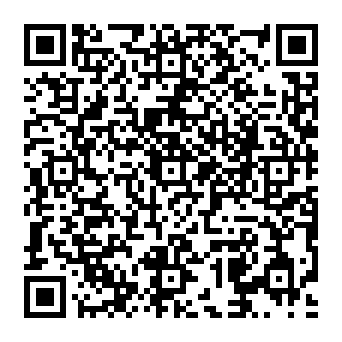 QR a638a68