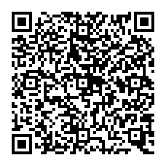 QR a638dce
