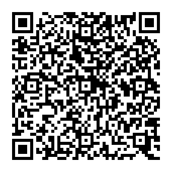 QR a638e30