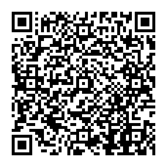 QR a63907b