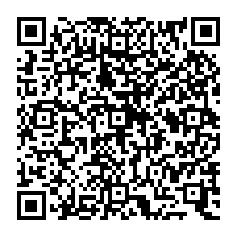 QR a639169