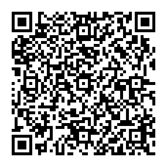 QR a639ab0