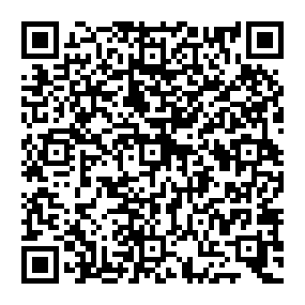 QR a639d4a