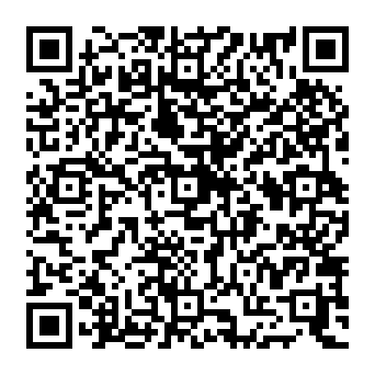 QR a639ed8