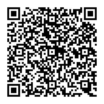 QR a63a047