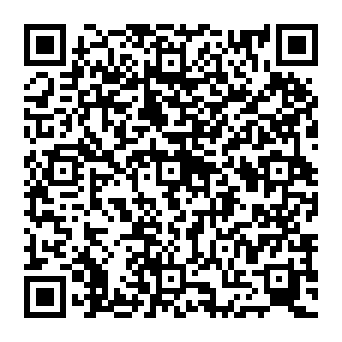 QR a63a1ff
