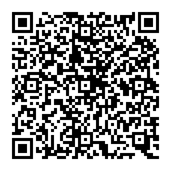 QR a63a53e
