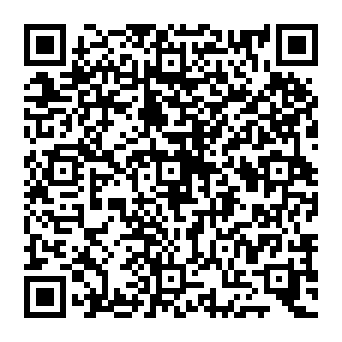 QR a63a761