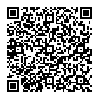 QR a63aa63