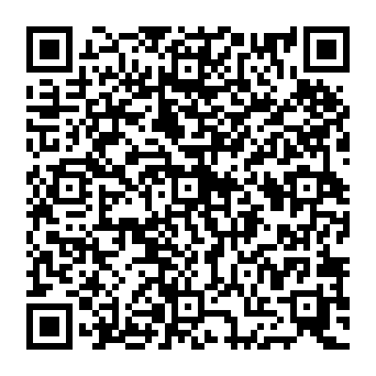 QR a63ad4d