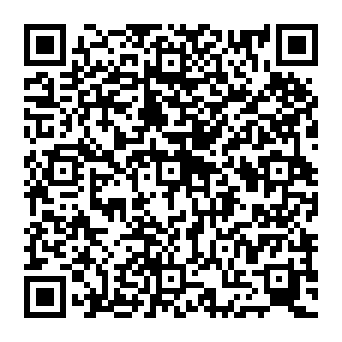 QR a63b0df