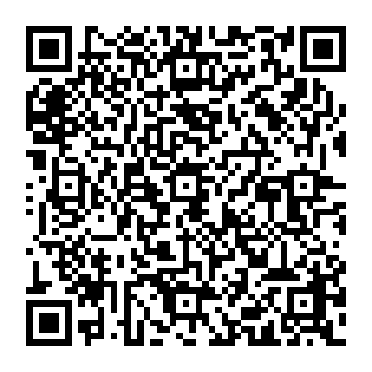 QR a63b154