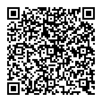 QR a63b5fc