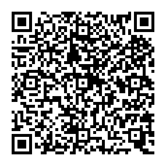 QR a63bbe3