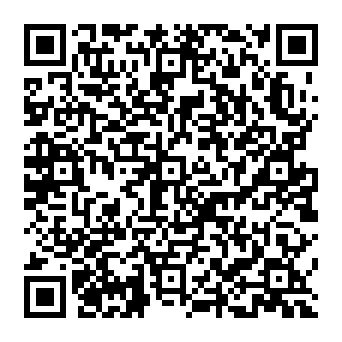 QR a63bd9f
