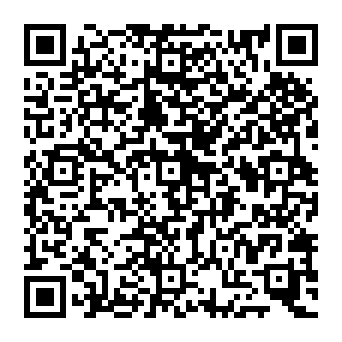 QR a63bdd5
