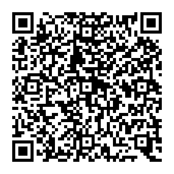 QR a63c26a
