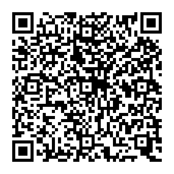 QR a63c57c