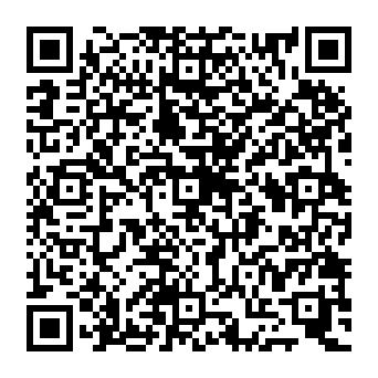 QR a63ca23