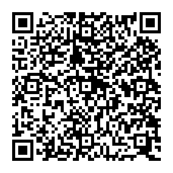 QR a63caf2