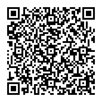 QR a63d568