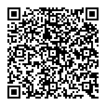 QR a63da9a
