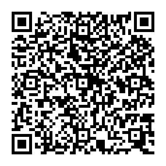 QR a63db62