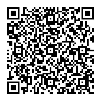 QR a63e0ee