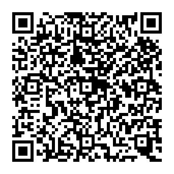QR a63e187