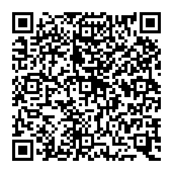 QR a63e525