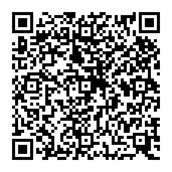 QR a63e784