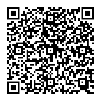 QR a63ebc6