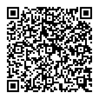 QR a63ebed