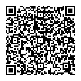 QR a63ec72