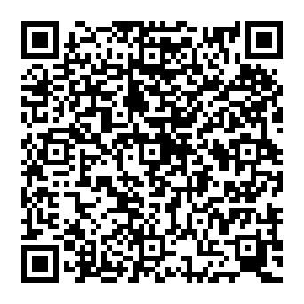 QR a63f2ef