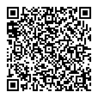 QR a63f472