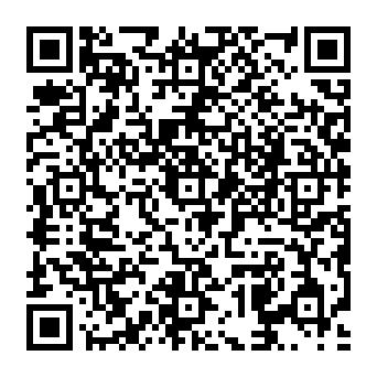 QR a63f650