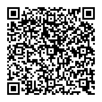 QR a63f923