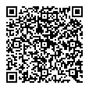 QR a63fcda