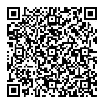 QR a64058d