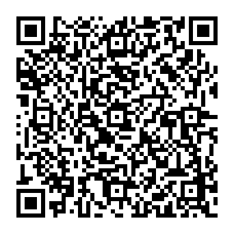 QR a64069d